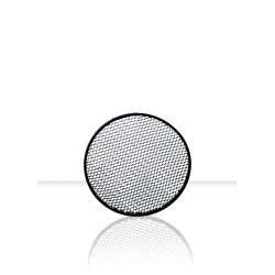 Plaster miodu 20° do reflektora 18cm (26056,26081)