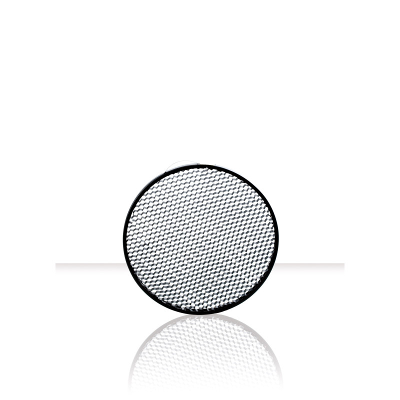 Plaster miodu 20° do reflektora 18cm (26056,26081)