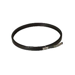 Uchwyt filtrów do reflektora 18cm (26144)