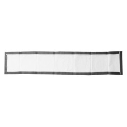Tkanina dyfuzyjna zewnętrzna do softboxu 33x175cm