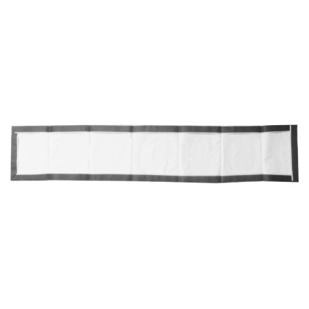 Tkanina dyfuzyjna zewnętrzna do softboxu 33x175cm