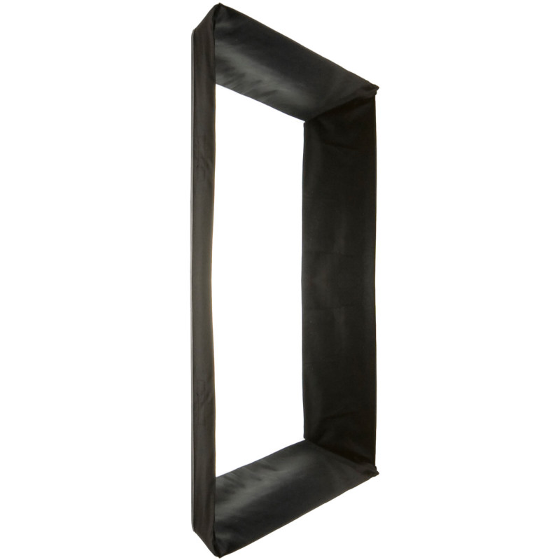 Dyfuzor HOODED 70x70cm