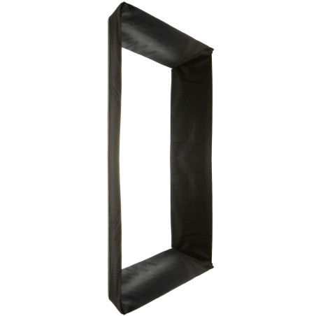Dyfuzor HOODED 70x70cm