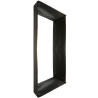 Dyfuzor HOODED 70x70cm