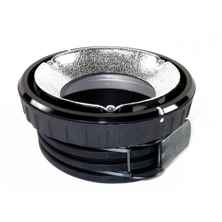 Adapter Elinchrom (wszystkie akcesoria) do Profoto
