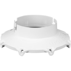 Adapter Ranger Q (z tworzywa) do Elinchrom