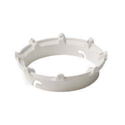 Adapter Portalite (z tworzywa) do Elinchrom