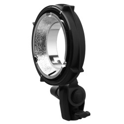 Adapter Elinchrom (wszystkie akcesoria) do Quadra