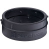 Adapter Elinchrom OCF(do modyfikatorów do 1 kg)