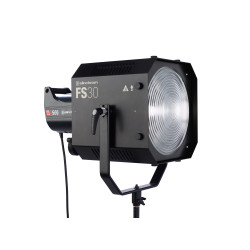 Fresnel FS30 (20-60°)