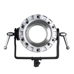 Adapter Litemotiv do Broncolor