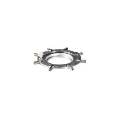 Adapter Rotalux do AlienBee / Balcar