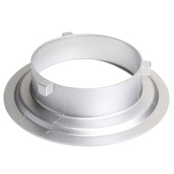 Adapter Rotalux Go do Bowens