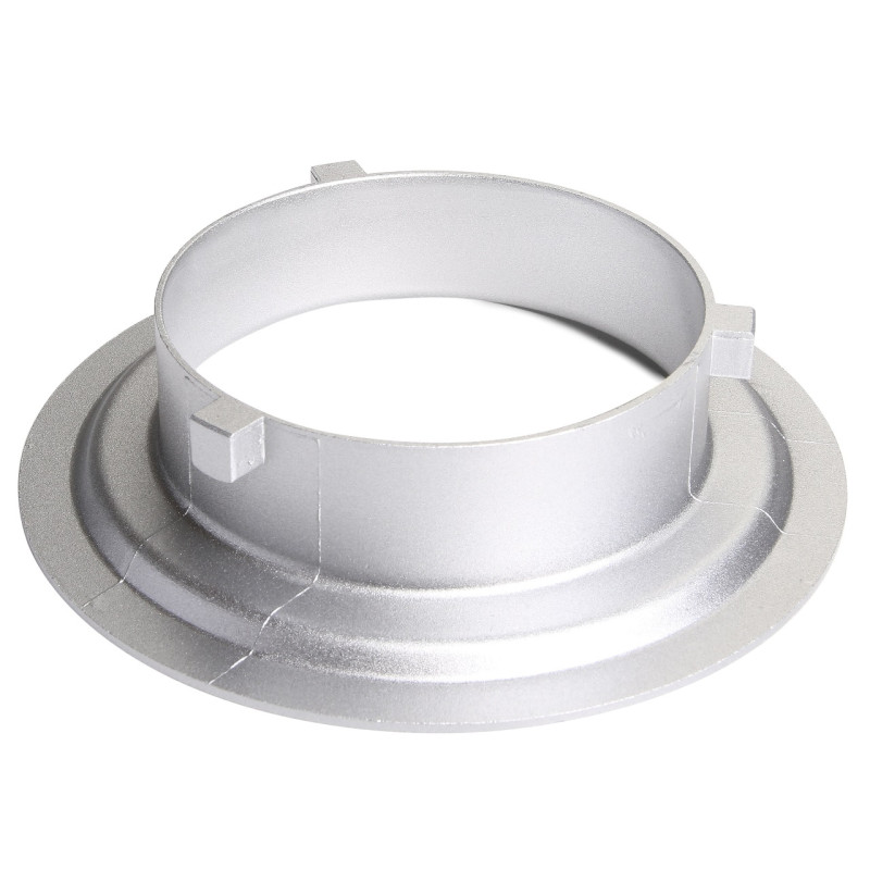 Adapter Rotalux Go do Bowens