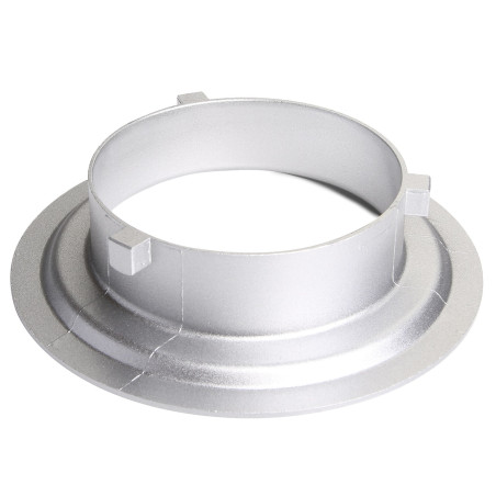 Adapter Rotalux Go do Bowens