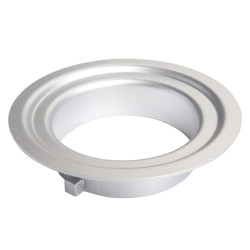 Adapter Rotalux Go do Bowens