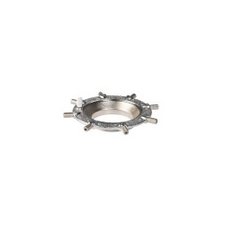 Adapter Rotalux do Broncolor Pulso