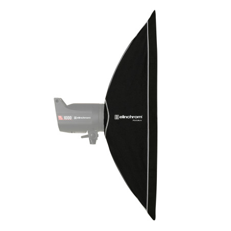Softbox Rotalux Stripbox 35x100cm BEZ ADAPTERA