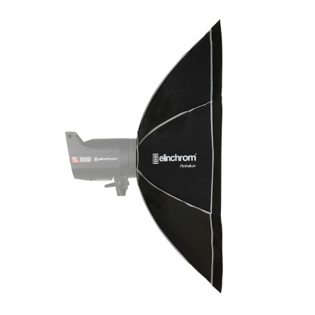 Softbox Rotalux Octabox 100cm BEZ ADAPTERA