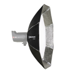 Softbox Rotalux Octabox 100cm BEZ ADAPTERA