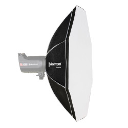 Softbox Rotalux Octabox 100cm BEZ ADAPTERA