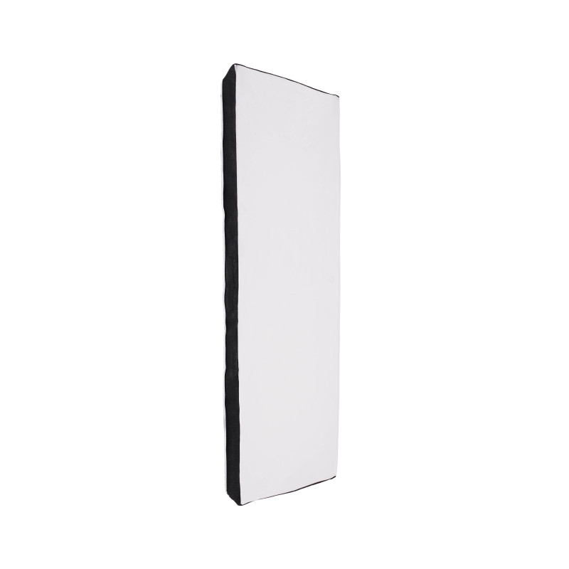 Dyfuzor zewnętrzny do softboxu Recta 60x80 cm NEW!