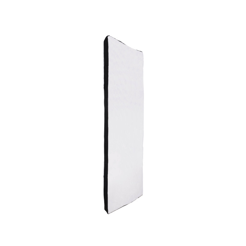 Dyfuzor zewnętrzny do softboxu Square 100 cm NEW!