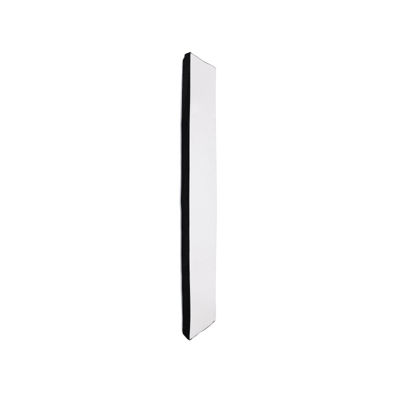 Dyfuzor zewnętrzny do softboxu Strip 50x130cm NEW!