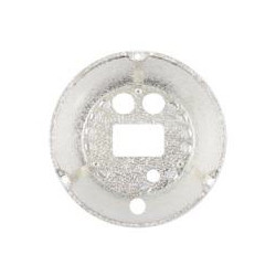 Zestaw reperacyjny reflektora ELC