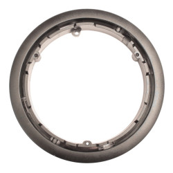 Mocowanie akcesoriów do ELC TTL