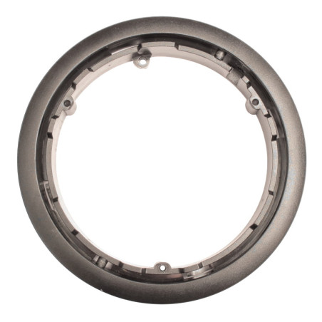 Mocowanie akcesoriów do ELC TTL