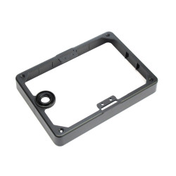 Frame Panel ELB 1200