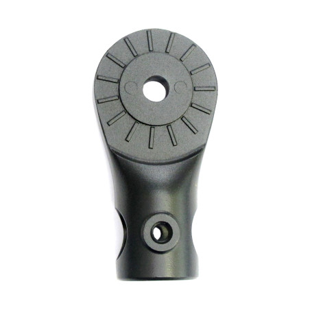 Tilt Head Moving bracket