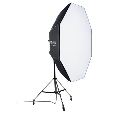 Softbox Litemotiv Octabox 190cm INDIRECT