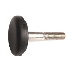 ONE Tilt head Handle Screw