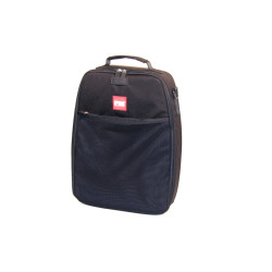 Torba z CORDURY do kufra HPRC 3500 + przegródki