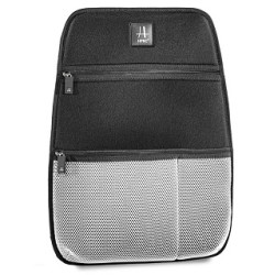 Organizer do kufra HPRC 3600