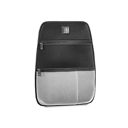 Organizer do kufra HPRC 3600