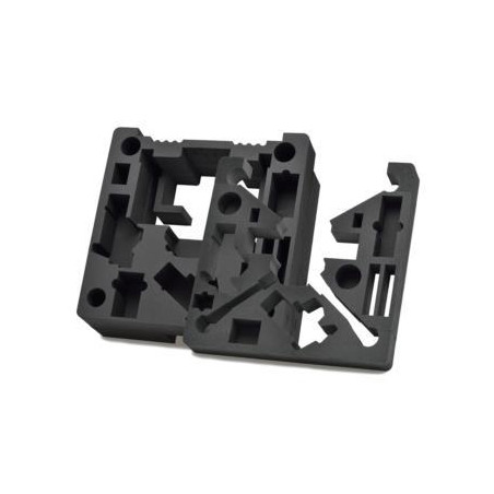 Gąbka dedykowana Matrice 210 do kufra HPRC4600W