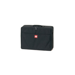 Torba z CORDURY do kufra HPRC 2600W + przegródki