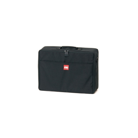 Torba z CORDURY do kufra HPRC 2600W + przegródki