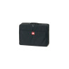 Torba z CORDURY do kufra HPRC 2600W + przegródki