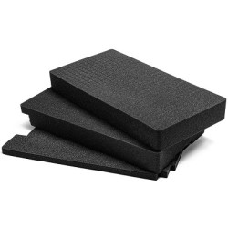 Gąbka wypełniająca do kufra HPRC 2745W