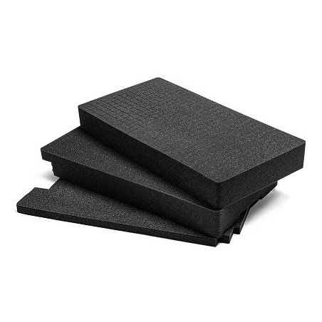 Gąbka wypełniająca do kufra HPRC 2745W