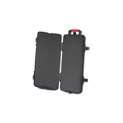 Gąbka wypełniająca do kufra HPRC 6200