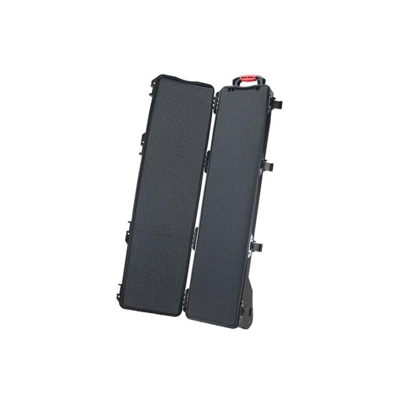 Gąbka wypełniająca do kufra HPRC 6300W