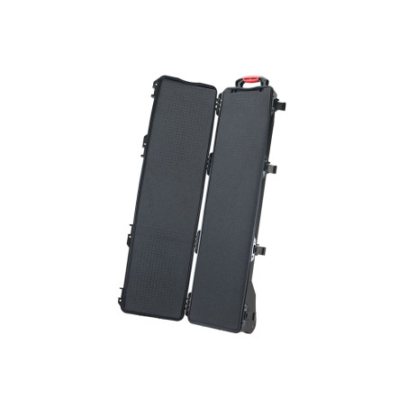 Gąbka wypełniająca do kufra HPRC 6400W