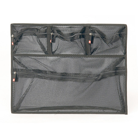 Organizer do kufra HPRC 2600 i 2600W