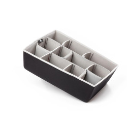 Wypełnienie Second Skin do kufra HPRC 2600