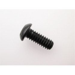 Śruba calowa 1/4" dł.16mm